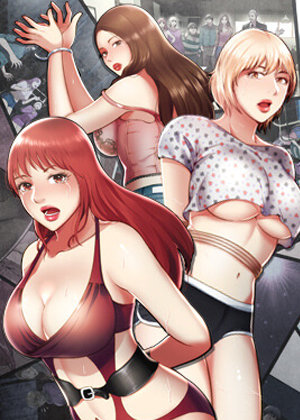 漫蛙漫画免费漫韩漫精选